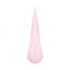 LELO Dot Clitoral Stimulator Pink