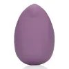 Loveline Finger Vibrator - Mystic Purple