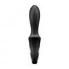 Satisfyer Heat Climax