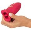 You2Toys Oral Fun Moving Lips