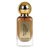 PheroStrong Pheromone Duo Unisex 50ml