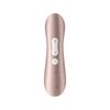 Satisfyer Pro 2 Vibration