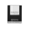 Magnetifico Aphrodisiac Candle Jasmine Romance