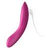 We Vibe Rave 2 Fuchsia
