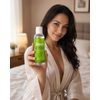 LOVEO Toy Cleaner - 100 ml