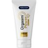 Medica-Group Orgasm Power pro ženy Krém stimulační 50 ml