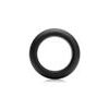 Je Joue C-Ring Maximum Black