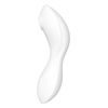 Satisfyer Curvy Trinity 5