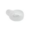 Lola Games Penis sleeve Super Hero Striker Whiter