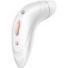 Satisfyer - Pro Plus Vibration