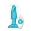 b-Vibe Rimming 2