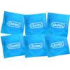 DUREX EXTRA SAFE 18ks