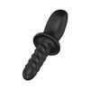 Nexus Ascent Spiral Anal Toy