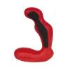 ElectraStim Silicone Fusion Habanero Electro Prostate Massager