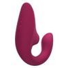 Womanizer Blend Vibrant Pink