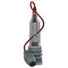 Hydroextreme 7 - Pump only Bathmate