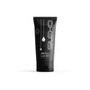 Silexd Milky Lubricant Bio 100ml