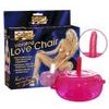 You2Toys Silvia Saint Love Chair