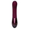 Hot Octopuss Kurve G-Spot Vibe with Treble and Bass Technology