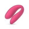 EasyConnect Couples Orio App Controlled Pink