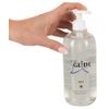 Just Glide Anal 500ml