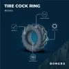 Boners Tire Cock Ring