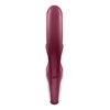 Satisfyer Love Me Red