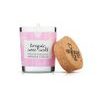 Masážní svíčka MAGNETIFICO - ENJOY IT! TROPIC SEA SALT 70 ml