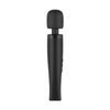 MyMagicWand Wand Masager Black Small
