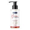 Medica-Group Fisting Strong Gel 150 ml