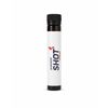 Proerecta Shot 25 ml