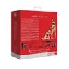 Ouch! Neoprene Puppy Kit - L/XL