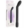 S Pleasures Lithea Rechargeable Black