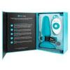 b-Vibe Rimming 2