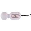 beau coeur Celoro Mini Wand