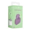 Loveline Finger Vibrator - Mystic Purple