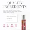 Expirace 8/25 - System JO H2O Lubricant Cocktails Cosmopolitan 60 ml