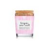 Masážní svíčka MAGNETIFICO - ENJOY IT! TROPIC SEA SALT 70 ml