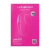 Lovense - Lush Mini