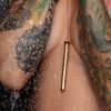 Crave Vesper 2 Rose Gold