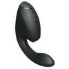 Womanizer Next Duo 2v1 G-bod (černá)