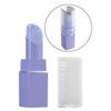 Womanizer Beauty - Lilac
