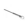 Rimba Urethral Vibrating Sound