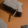 Crave Vesper 2 Rose Gold