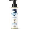 Medica-Group BiggerSize Gel 150 ml