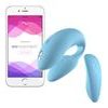 We-Vibe Chorus Turquoise