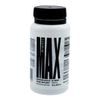 MyHixel - Max Supplement for Ejaculatory Control