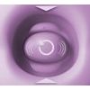 Pipedream Fantasy For Her Lush Kiss Plush Purple