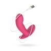 EasyConnect Wearable Ivy App Controlled Pink