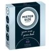 Mister Size Thin 69mm 3ks